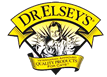 drElseys